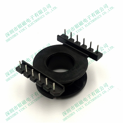 YC-POT-4005 (6+6PIN)