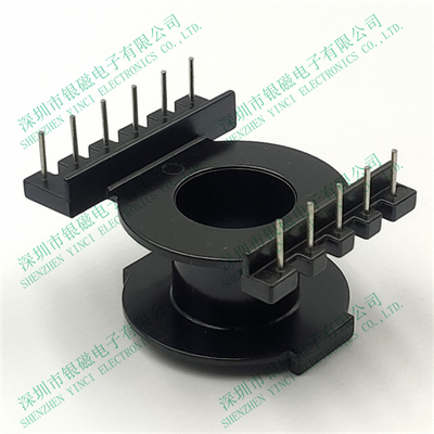 YC-POT-4004 (5+6PIN)