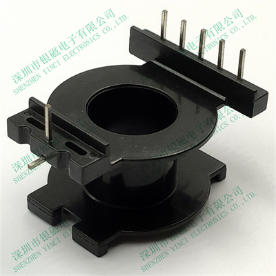 YC-POT-4003 (5+1PIN)