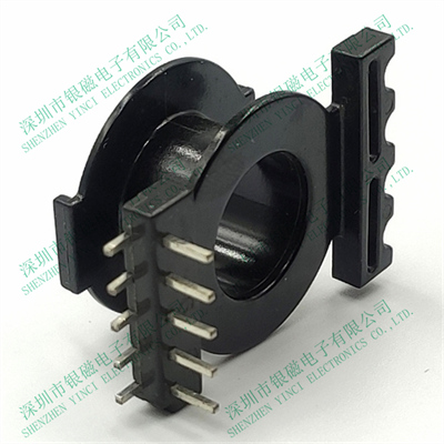 YC-POT-3306 (5+0PIN)