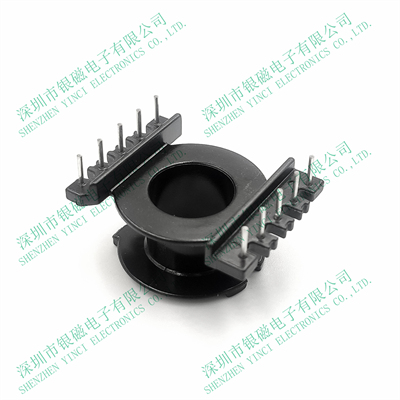 YC-POT-3019 (5+5PIN)