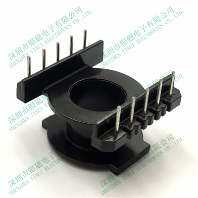 YC-POT-3004-1 (5+5PIN)