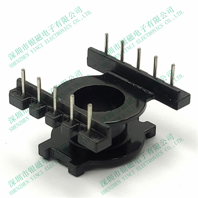 YC-POT-2801 (5+5PIN)