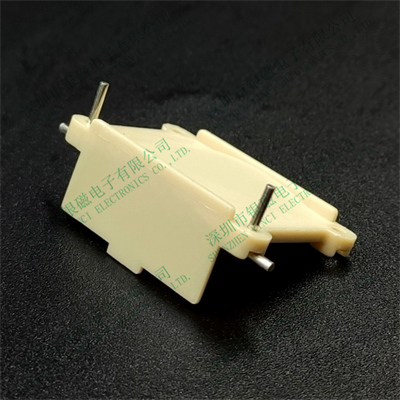 YC-B-121 (2PIN)