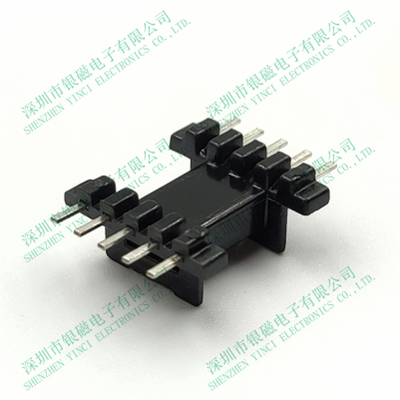 YC-EFD-1511-1 (5+5PIN)