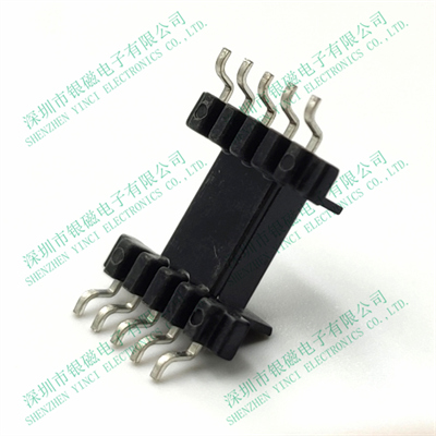 YC-EFD-1551A (5+5PIN)