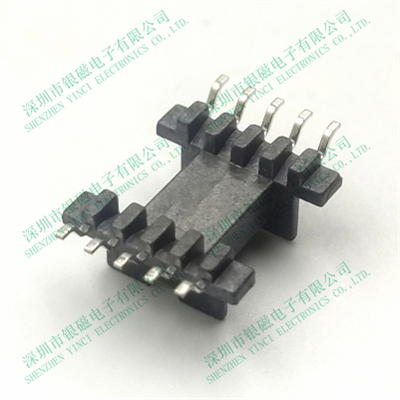 YC-EFD-1551B (5+5PIN)