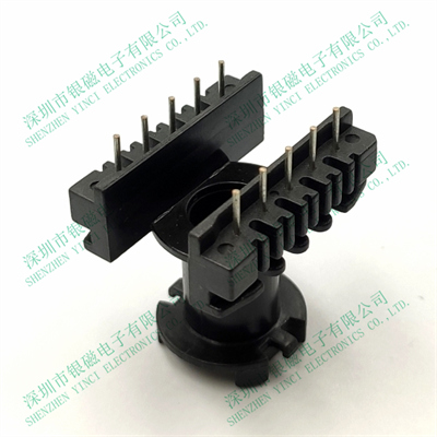 YC-ER-2844 (5+5PIN)