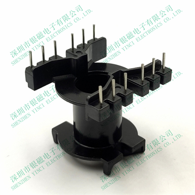 YC-PQ-3222 (6+6PIN)