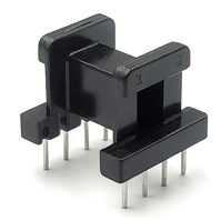 YC-EE-2001 (4+4PIN)