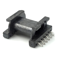 YC-EPC-1902-1 (6+6PIN)