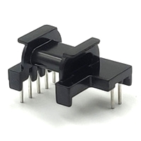 YC-EPC-1708 (5+2PIN)