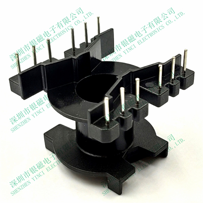 YC-PQ-5010 (6+6PIN)