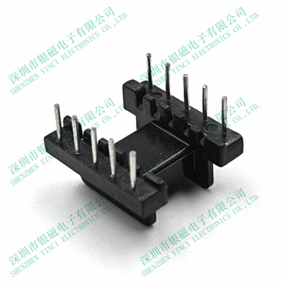 YC-EFD-1604 (5+5PIN)