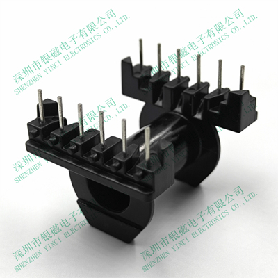 YC-ER-2805 (6+6PIN)