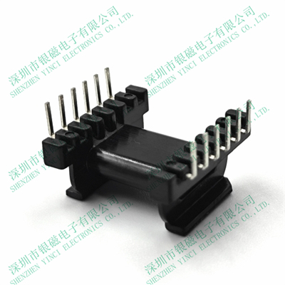 ​YC-EPC-1902-2A (6+6PIN)