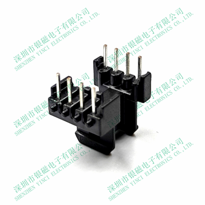 YC-EE-1327-1 (4+4PIN)