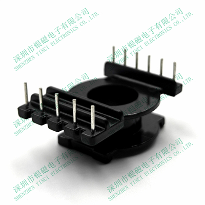 YC-EQ-2509-1 (6+5PIN)