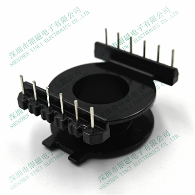 YC-POT-4006-1A (6+6PIN)