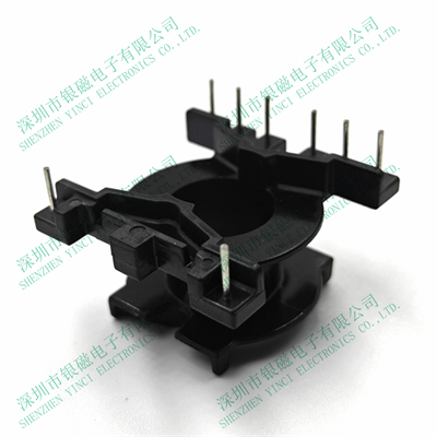 YC-PQ-3223-1 (6+2PIN)