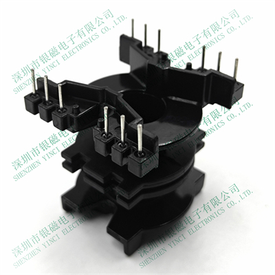 YC-PQ-4012(6+6PIN)