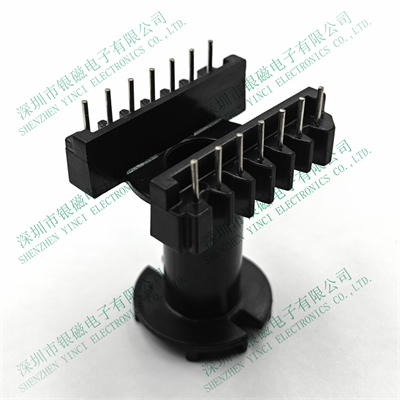 YC-ER-3908 (7+7PIN)