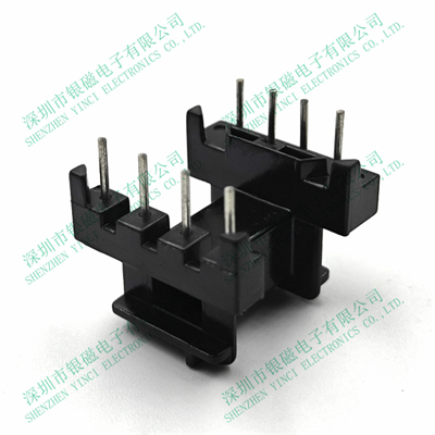 YC-EF-2027 (4+4PIN)