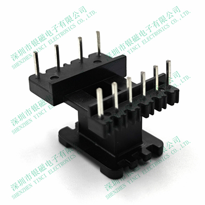 YC-EI-2217 (6+4PIN)