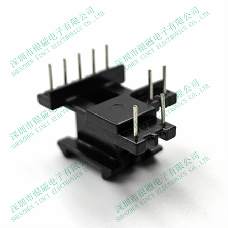 YC-EI-1619 (5+2+2PIN)