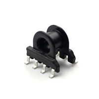 YC-EP-0710-1 (4+4PIN)