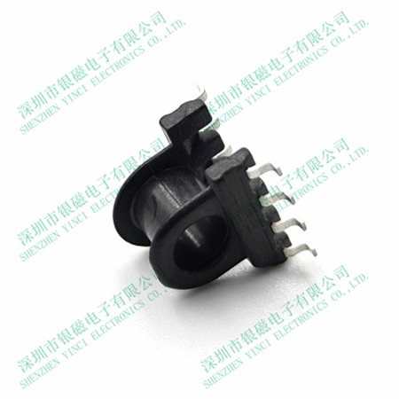 YC-EP-0710-1 (4+4PIN)