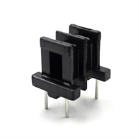 YC-EE-1003-1 (2+2PIN)