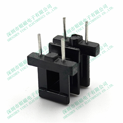 YC-EE-1003-1 (2+2PIN)