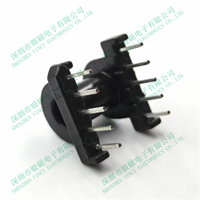 YC-EP-1301-3 (5+5PIN)