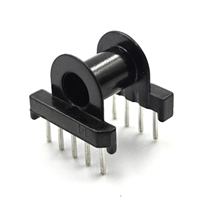 YC-EP-1301-3 (5+5PIN)