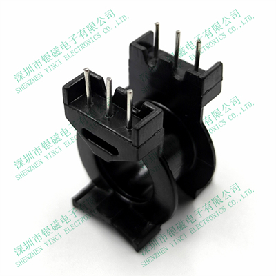 YC-PQ-2616 (3+3PIN)