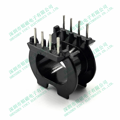 YC-ATQ-2505 (4+4PIN)