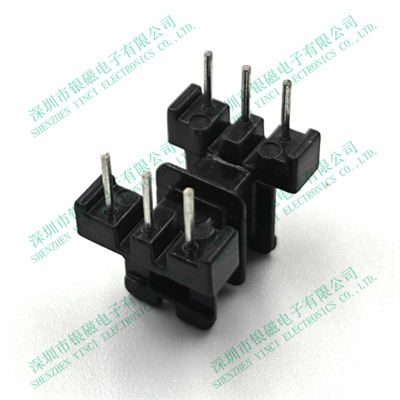 YC-EE-1011 (3+3PIN)