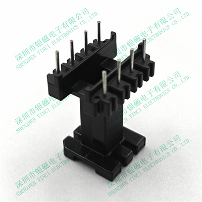 YC-EEL-2203A (4+4PIN)