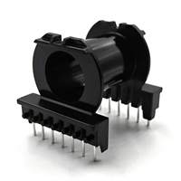 YC-ER-4213-1 (7+7PIN)