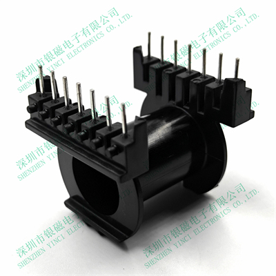 YC-ER-4213-1 (7+7PIN)