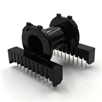 YC-ER-4902-2 (11+11PIN)