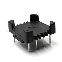 YC-EQ-131 (4+4PIN)