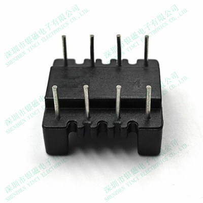 YC-EQ-131 (4+4PIN)