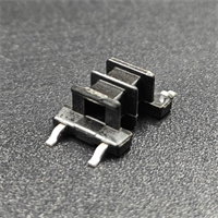 YC-EE-0807 (2+2PIN)