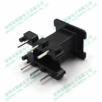 YC-EF-2011-1 (3+3PIN)