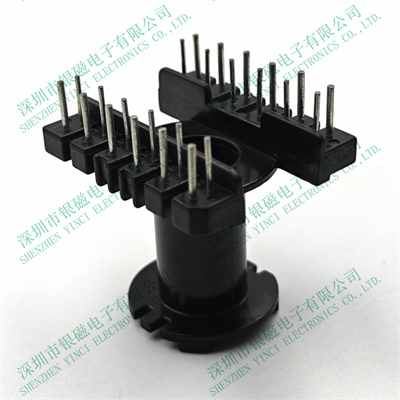 YC-ER-2833-1 (12+12PIN)