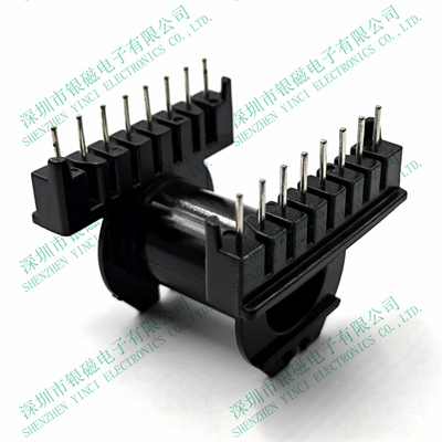 YC-ER-4211-1 (8+8PIN)