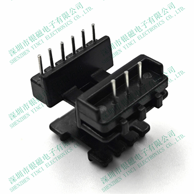 YC-GP-1303 (6+3PIN)