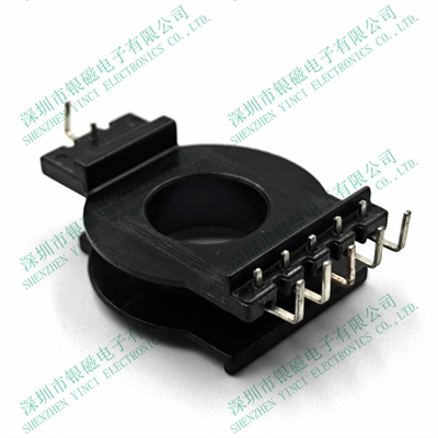 YC-LEP-2801-2 (5+1PIN)